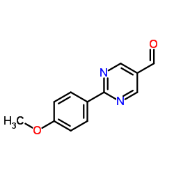 876710-82-6 structure