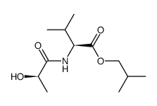 87687-29-4 structure