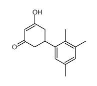 87821-87-2结构式