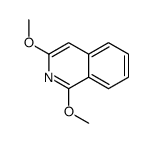 87954-17-4结构式