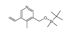 88110-22-9 structure