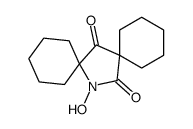 88113-65-9结构式