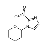 88135-08-4 structure