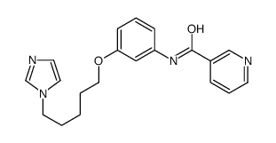 88138-29-8 structure