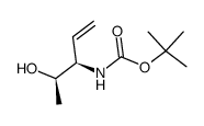 882028-38-8 structure