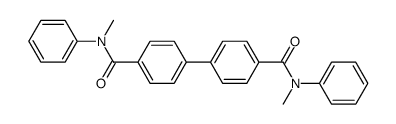 88234-22-4 structure