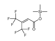 88237-43-8 structure