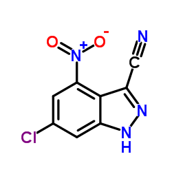 885519-37-9 structure