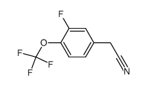 886761-71-3 structure