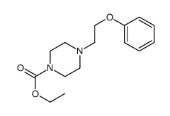 88708-38-7结构式