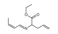 89077-50-9 structure