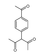 89185-82-0结构式