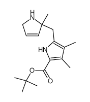 89188-81-8 structure