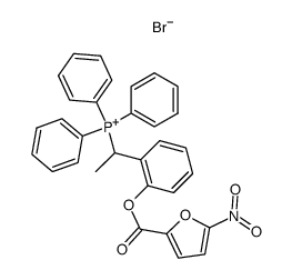 89266-41-1 structure