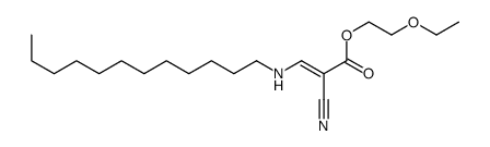 89269-40-9 structure