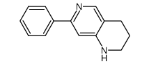 894791-63-0 structure