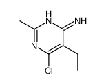 89728-40-5 structure