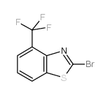 898748-19-1 structure