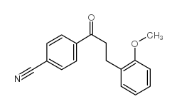 898769-73-8 structure