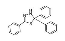 90057-65-1 structure