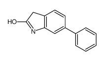 90751-00-1 structure