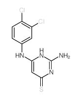 90868-73-8结构式