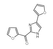 91037-91-1 structure