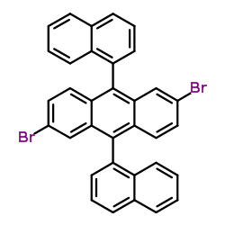 914306-89-1 structure