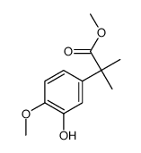 916441-86-6 structure