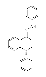 91743-21-4 structure