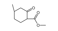 917911-07-0 structure