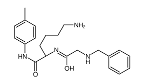 918435-98-0 structure