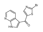 918522-69-7 structure