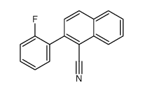 918630-57-6结构式