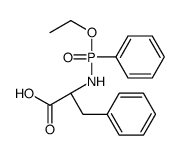 918794-11-3 structure