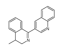 919786-32-6结构式