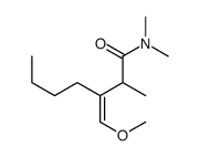 922177-59-1 structure