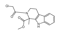 PDI 抑制剂 16F16图片