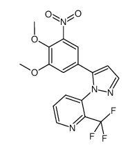 923287-75-6 structure