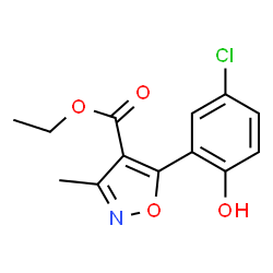 92397-21-2 structure