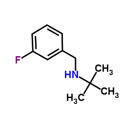 926198-58-5结构式