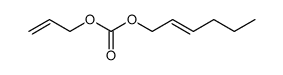 92822-57-6 structure