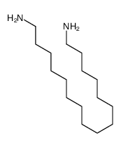 hexadecane-1,16-diamine图片