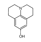 93033-98-8 structure