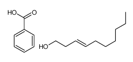 93111-14-9 structure