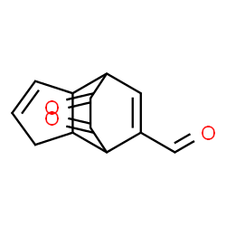 93127-04-9结构式