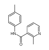 93287-07-1 structure