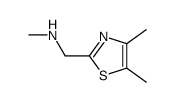 933751-02-1 structure