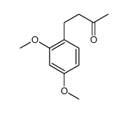 93467-61-9结构式