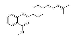 93894-30-5 structure